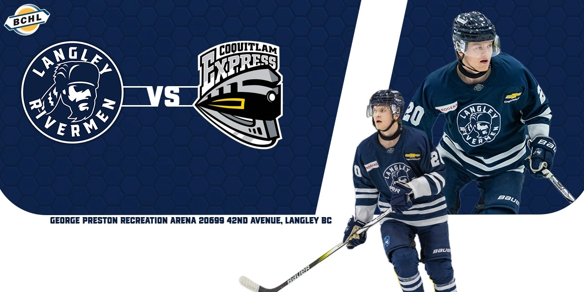 Event image for Single Game Tickets