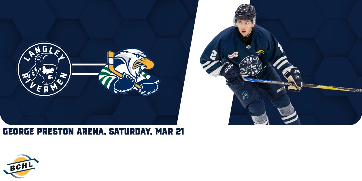 Event image for Single Game Tickets