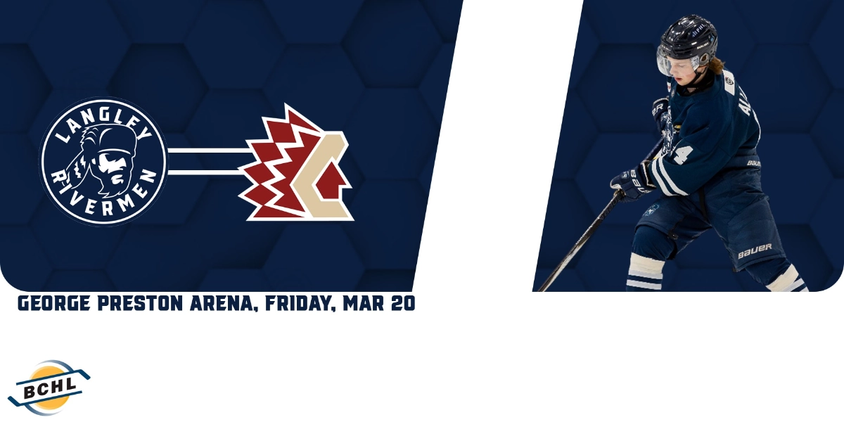 Event image for Single Game Tickets