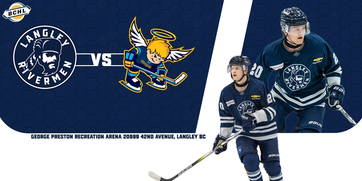 Event image for Single Game Tickets