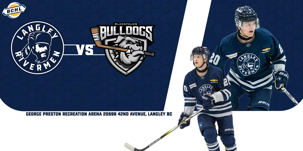 Event image for Single Game Tickets