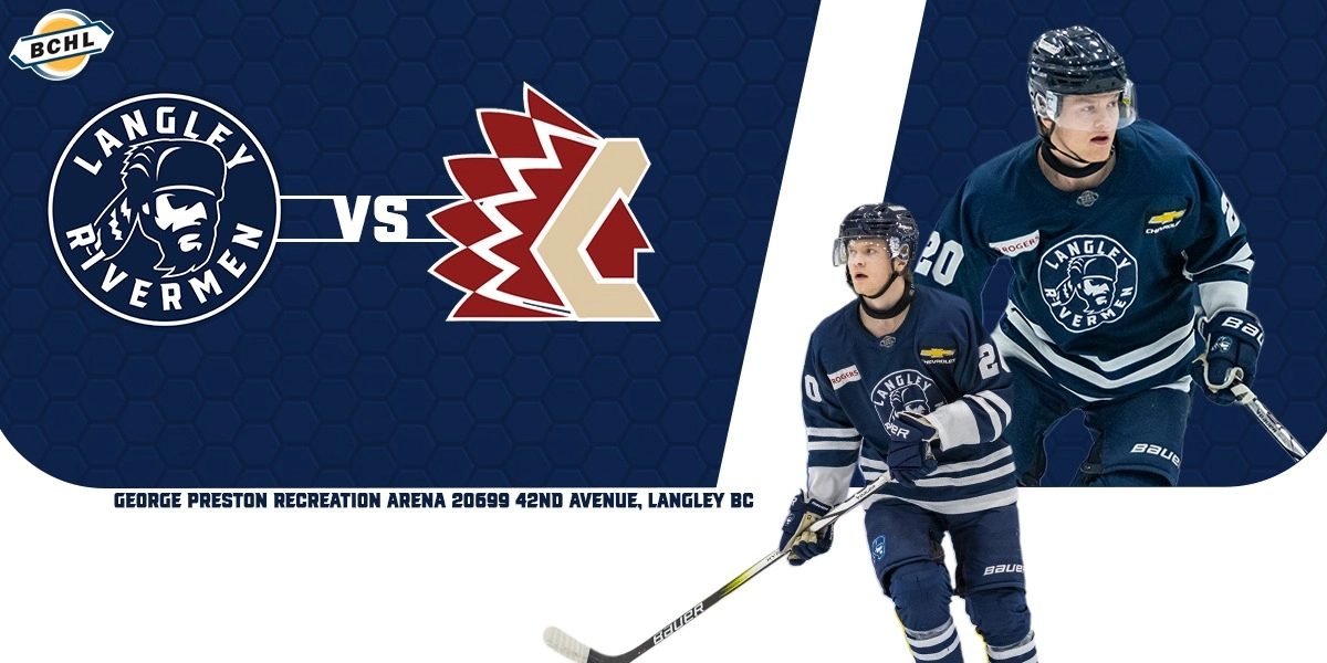 Image d'événement pour Single Game Tickets