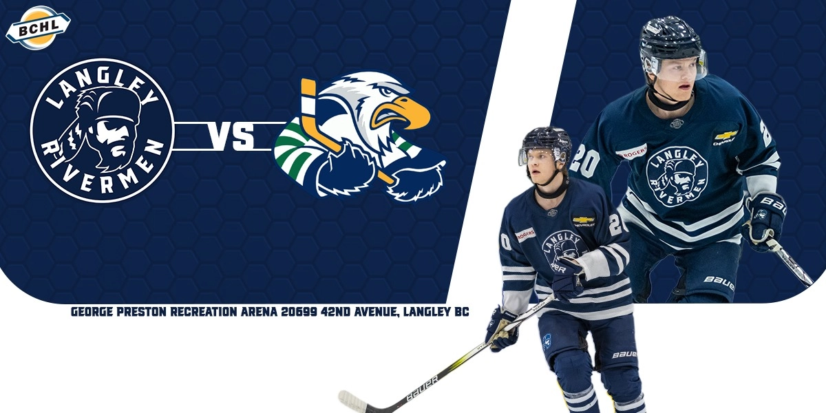 Event image for Single Game Tickets