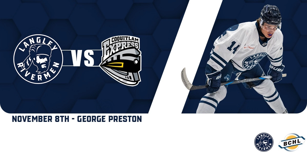 Event image for Single Game Tickets