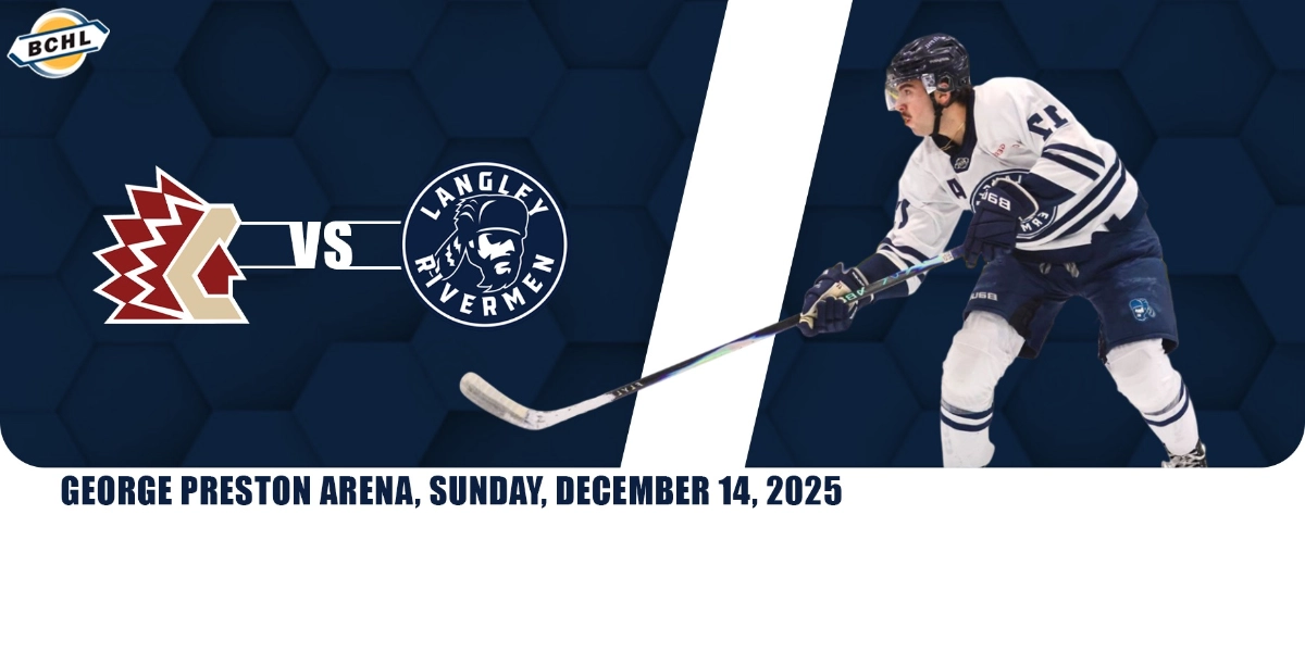 Image d'événement pour Single Game Tickets