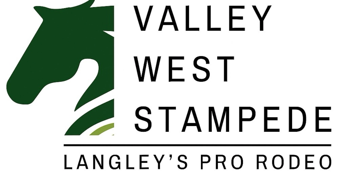 Event image for Valley West Stampede