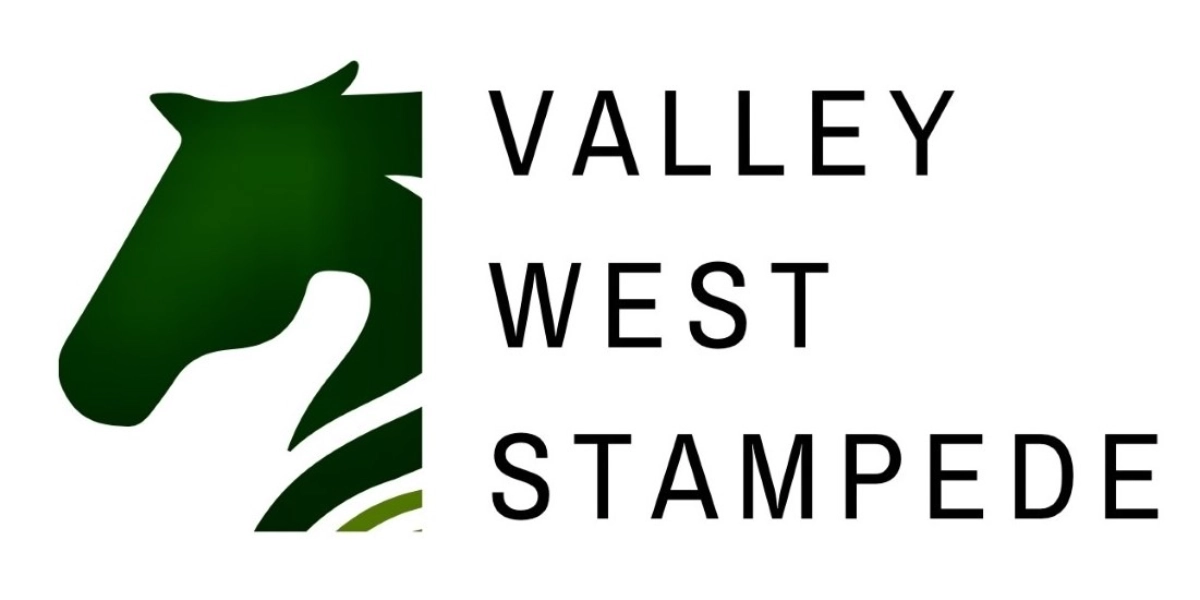 Event image for Valley West Stampede Single Day Pass