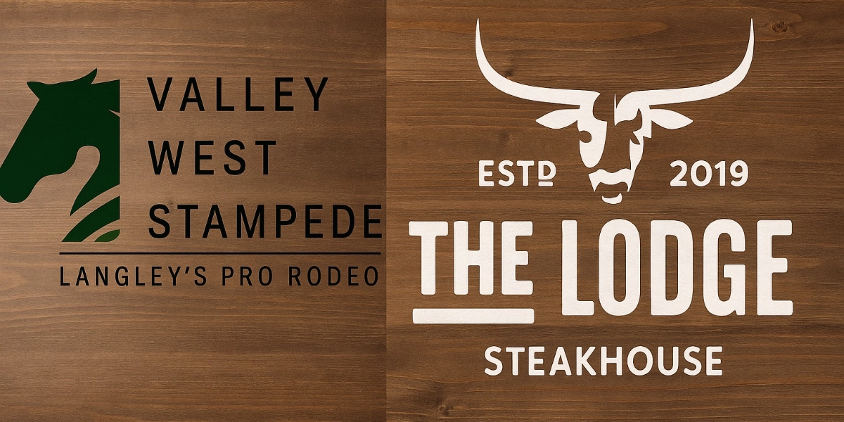 Event image for Valley West Stampede VIP Dinner