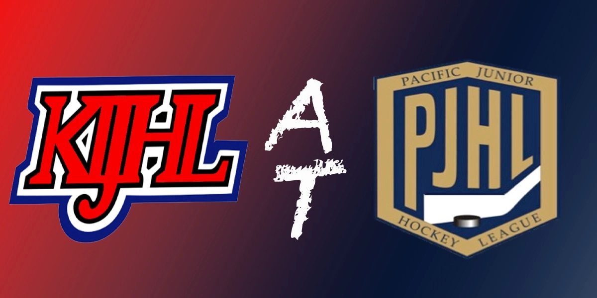 Event image for PJHL Host KIJHL PROSPECTS