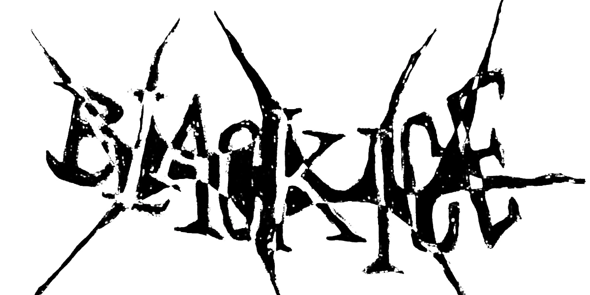 Event image for Black Ice 2025