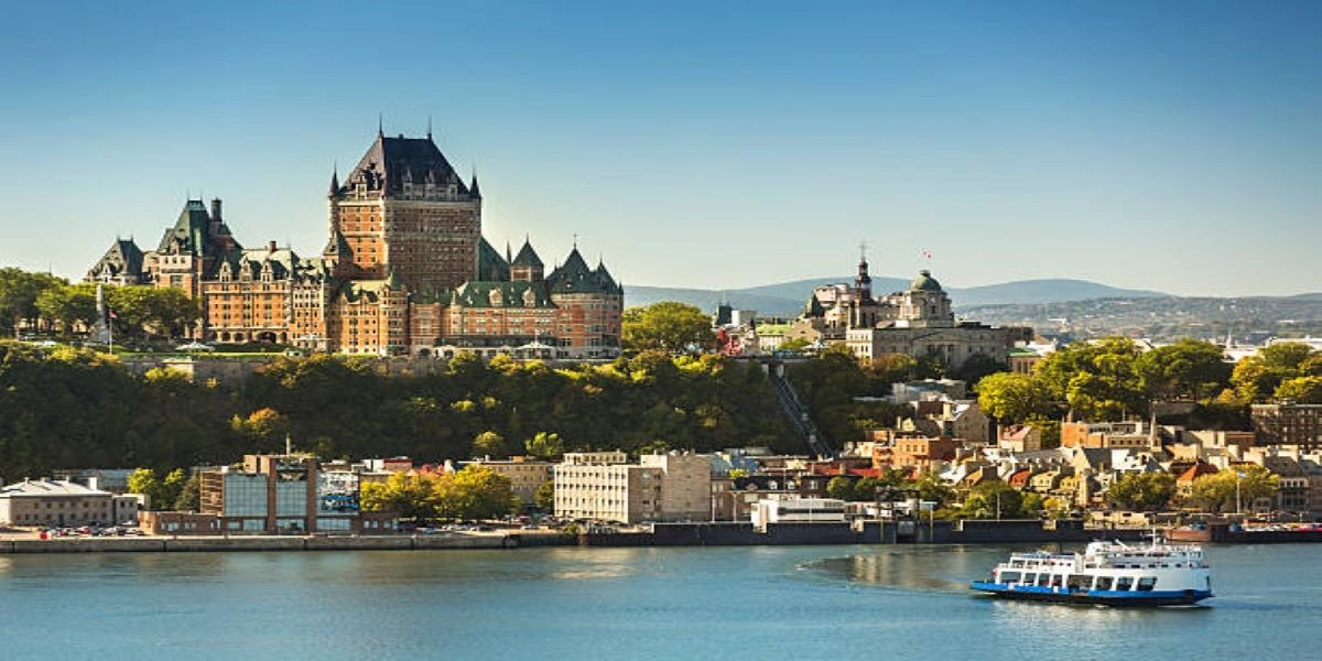 Event image for Law Enforcement Occupational Safety and Health Conference