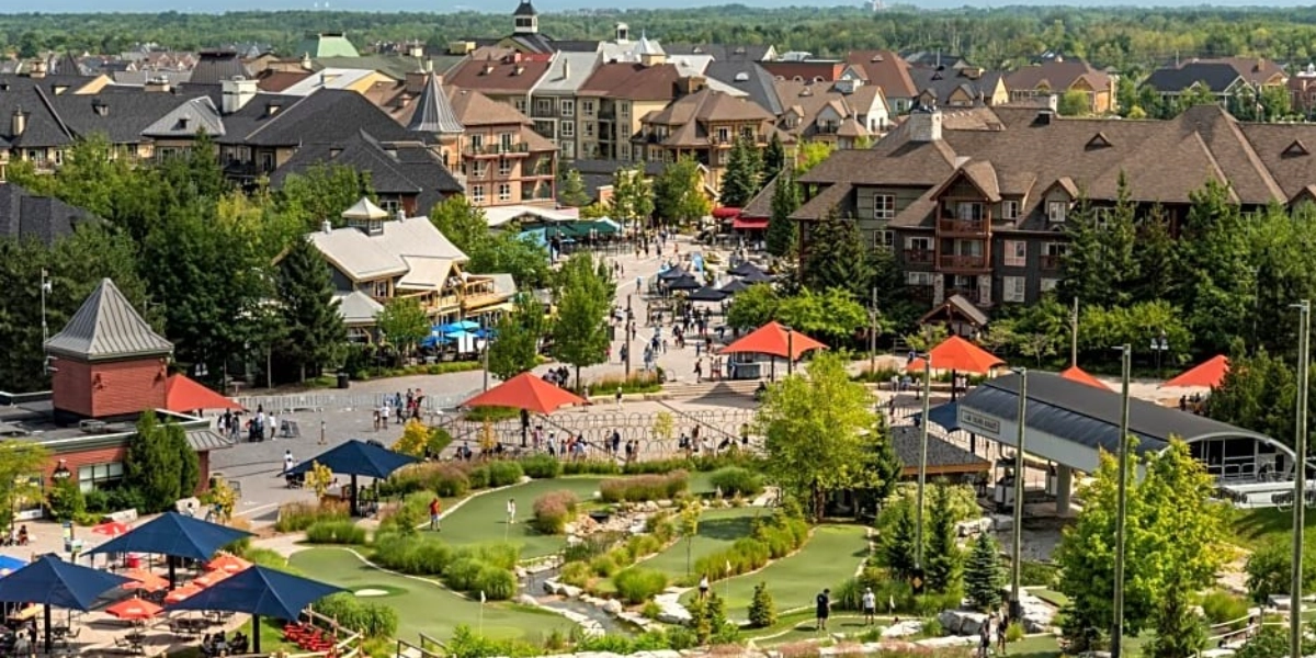 Event image for Law Enforcement Occupational Safety and Health Conference