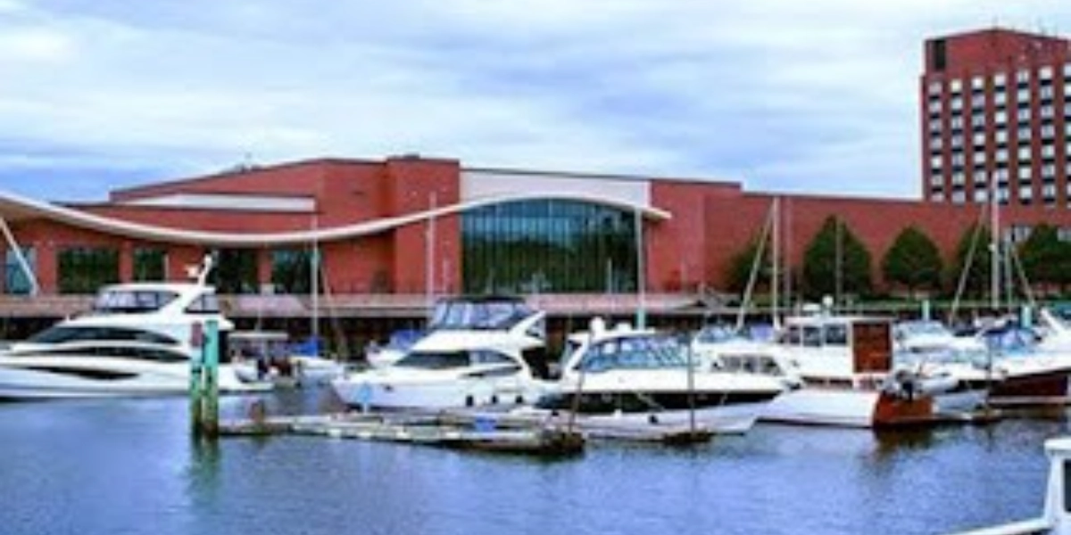 Event image for Law Enforcement Occupational Safety and Health Conference