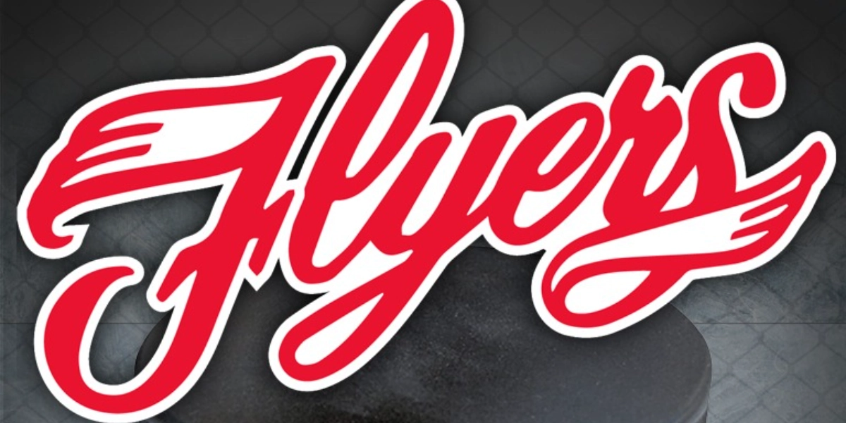 Event image for 2026-2027 Children Season Ticket- Leamington Flyers