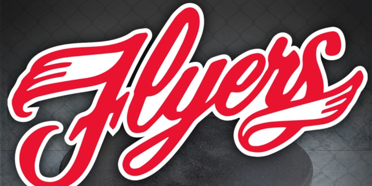 Event image for 2026-2027 Adult Season Ticket- Leamington Flyers