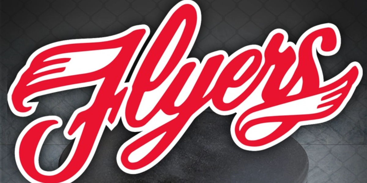 Event image for Flint Firebirds vs Windsor Spitfires (Pre-Season Game)