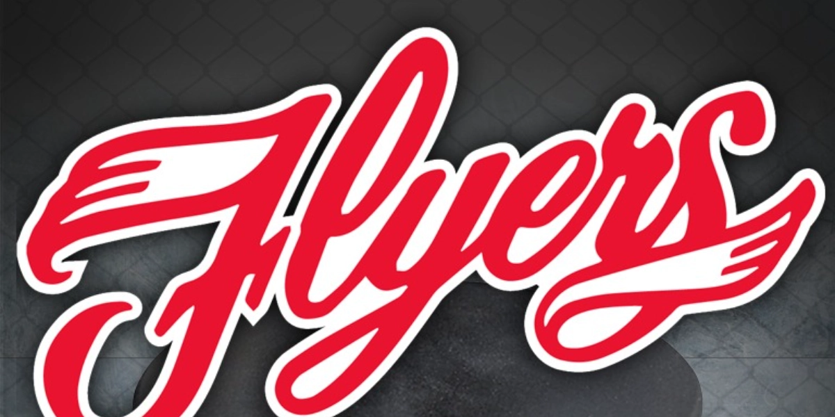 Event image for 2026-2027 Senior/Student Season Ticket- Leamington Flyers