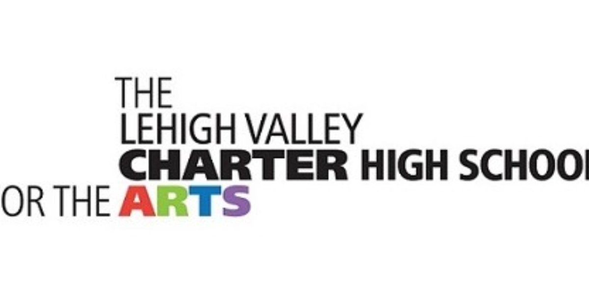 Event image for Haunted House Event: "Behind the Big Top"