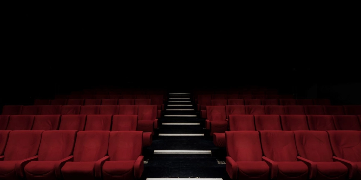 Event image for Dance Soup