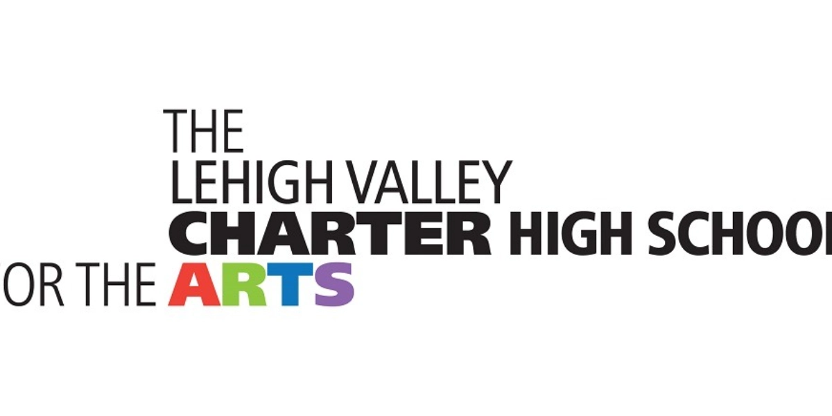 Event image for "Mother of the Maid" by Jane Anderson