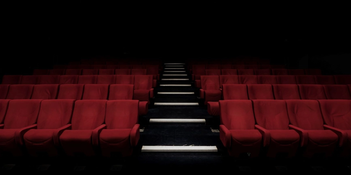 Event image for "MAC BETH" adapted by Erica Schmidt