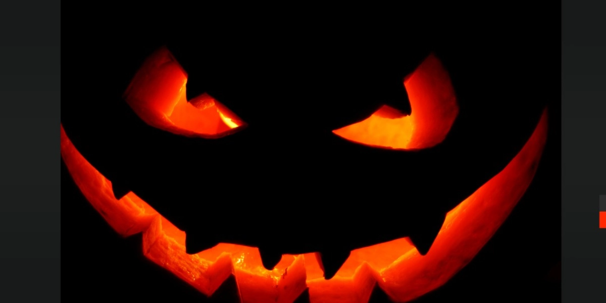 Event image for Haunted House: "Timeless Treasures"