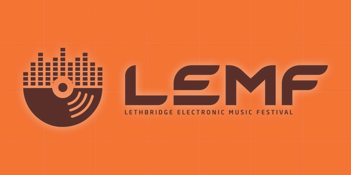 Event image for 12th Annual LEMF Official After Party