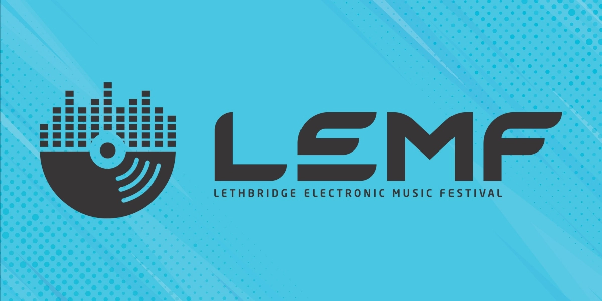 Event image for 12th Annual LEMF Official After Party
