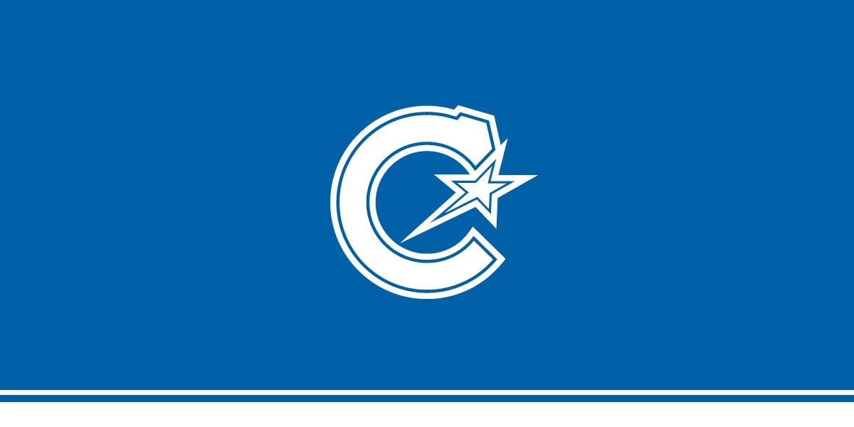 Event image for Les Canadiennes vs McGill Martlets (weekend mondial hockey féminin IIHF WGHW)