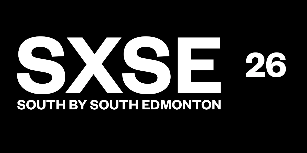 Event image for SXSE26 - High School Music Festival