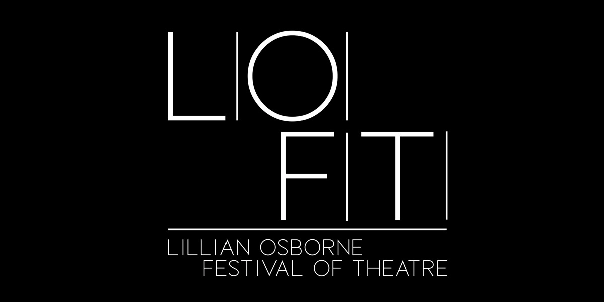 Event image for LOFT 2025