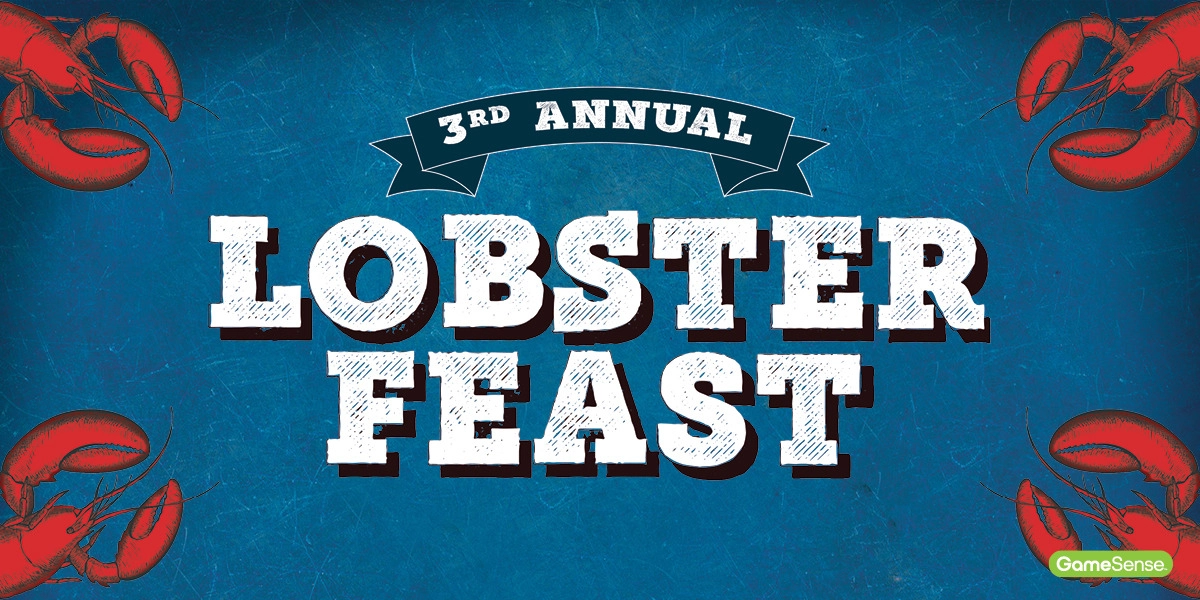 Event image for Lobster Feast