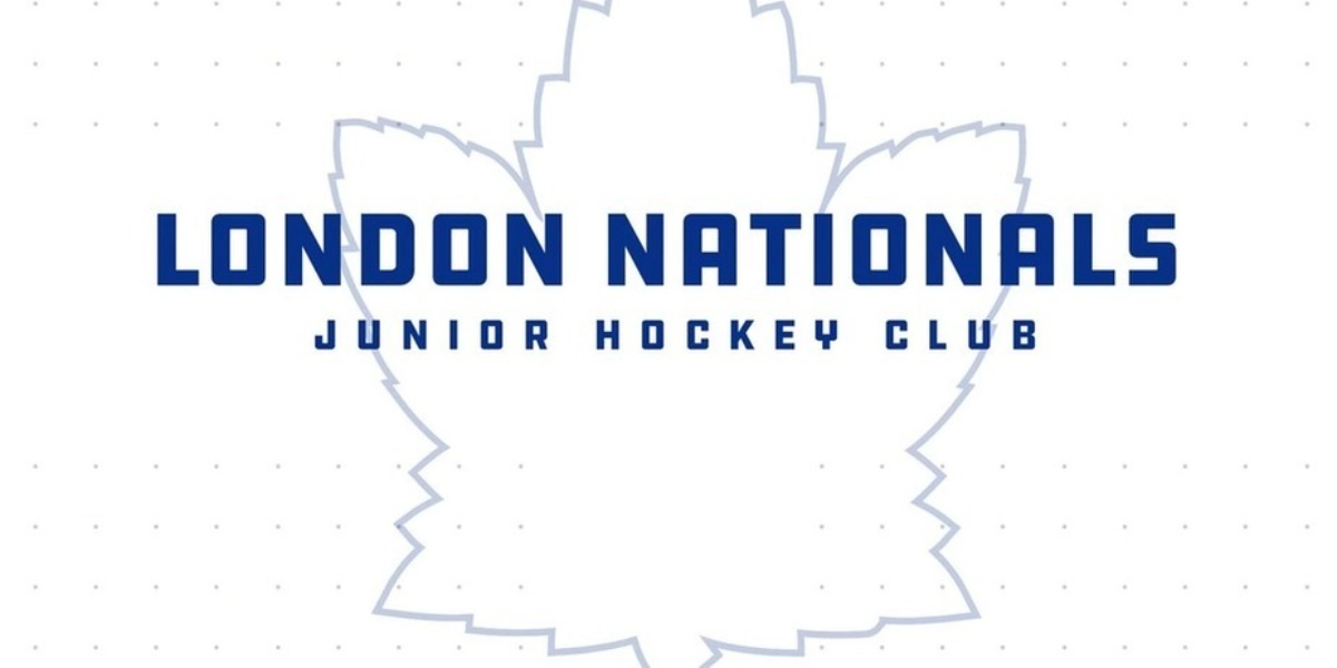 Event image for London Nationals Regular Season