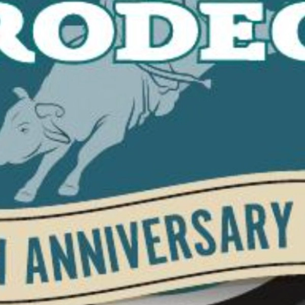 Event image for 26th Annual CCCA Lone Star Rodeo