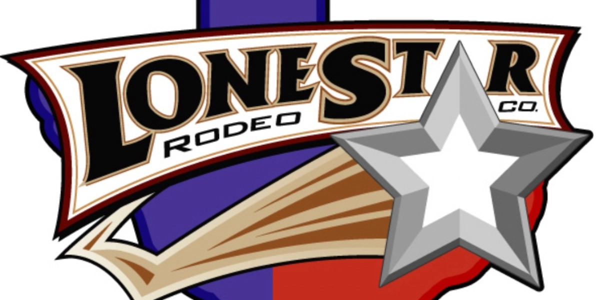 Event image for Lone Star Lexington Rodeo