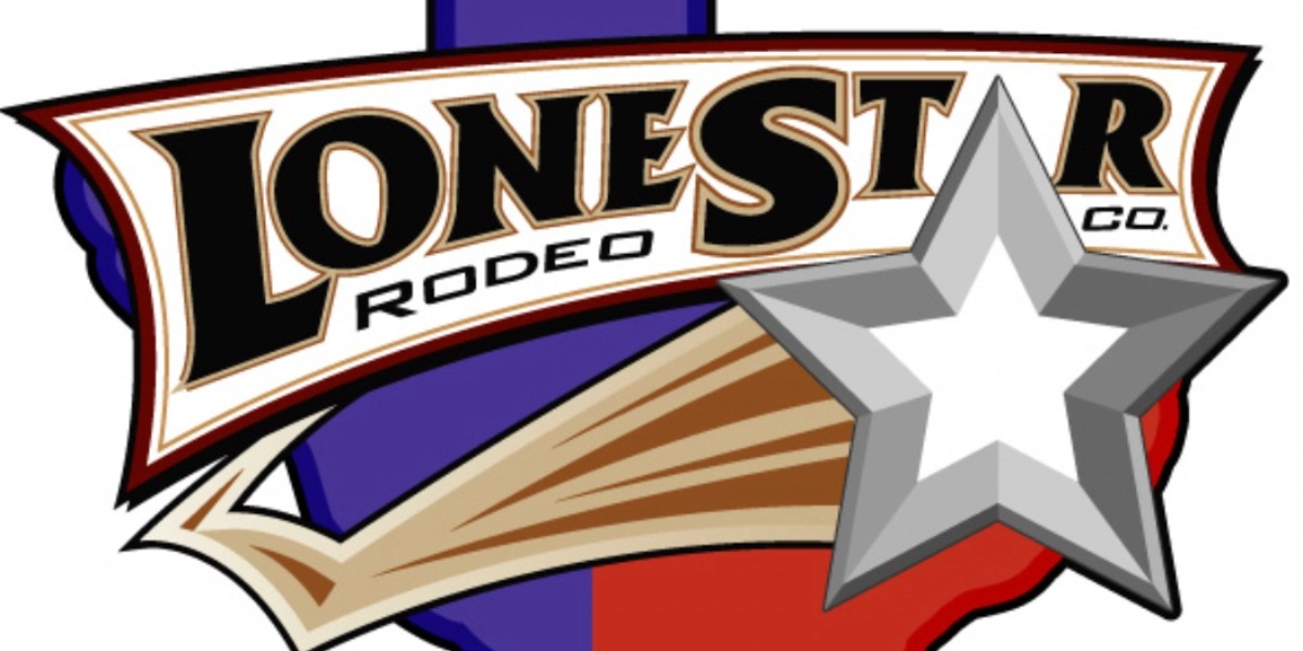 Event image for Lone Star Rodeo Greenville KY 2026