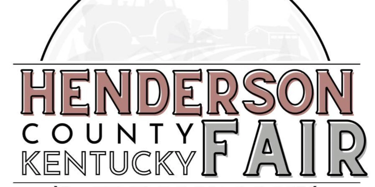 Event image for Henderson Fair Lone Star Rodeo 2026