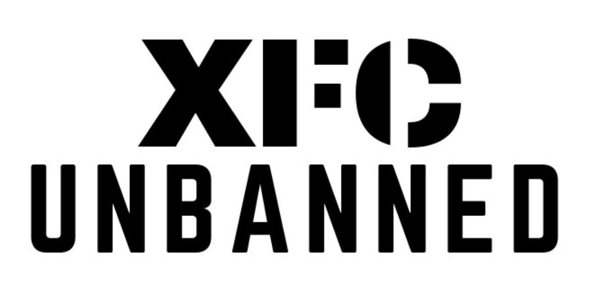 Event image for XFC 11 UNBANNED