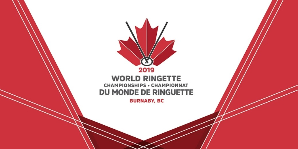 Event image for All Tournament Pass