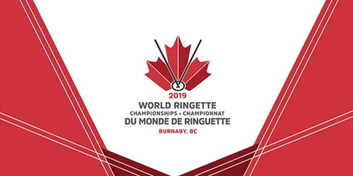 Event image for Finland Junior vs. Canada Junior