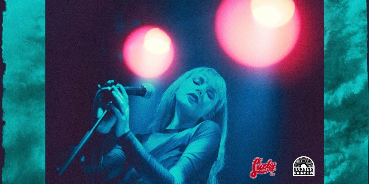 Event image for Kandle