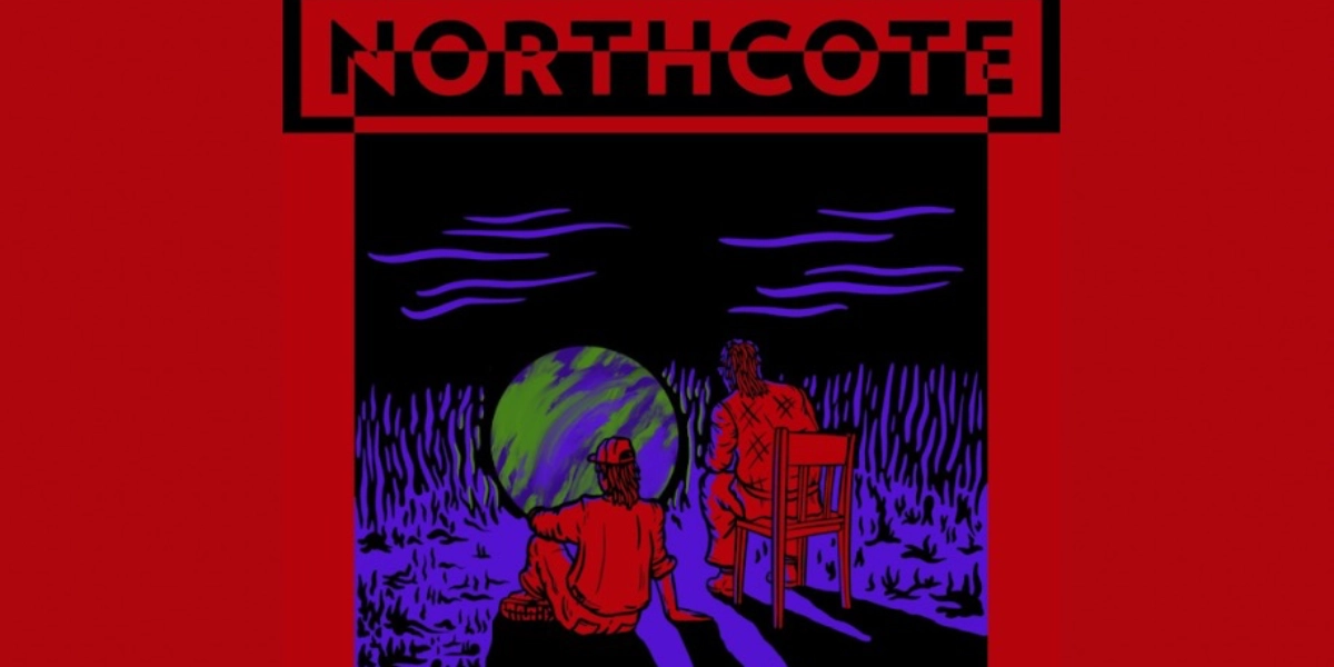 Event image for Northcote