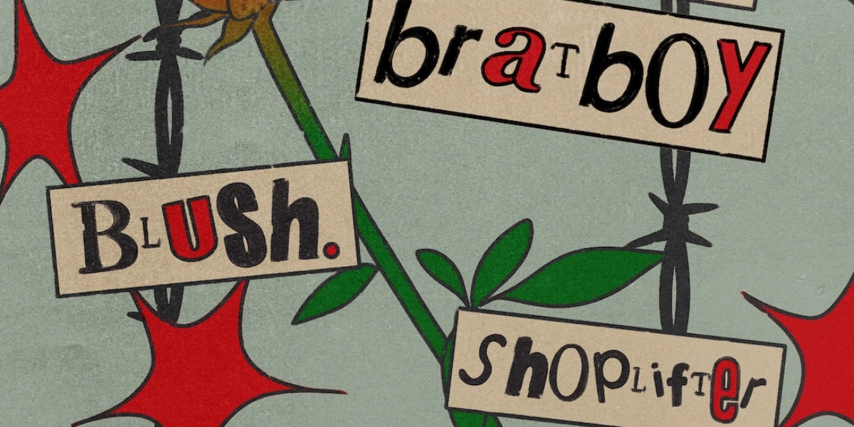 Event image for Bratboy