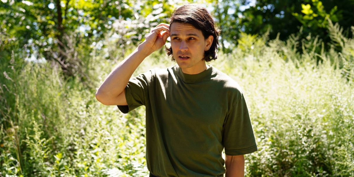 Event image for Jo Passed