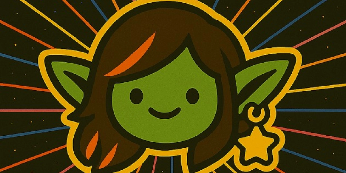 Event image for Lazer Lands