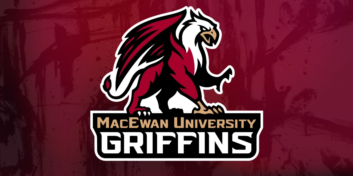 Event image for MacEwan Griffins Volleyball Season Ticket Package