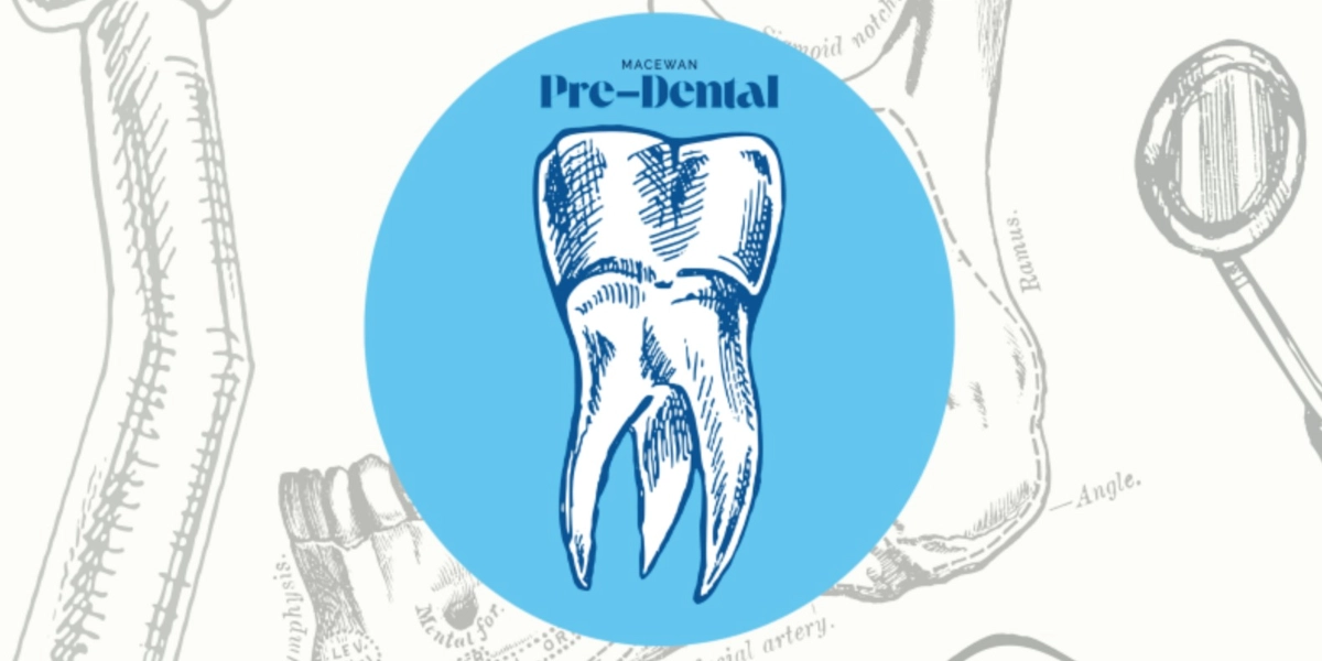 Event image for CPR Certification Course with MacEwan Pre-Dental Group!