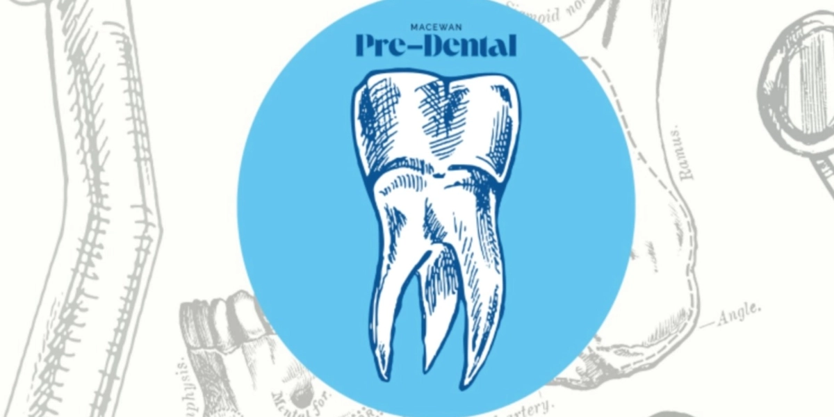 Event image for CPR Certification Course with MacEwan Pre-Dental Group!
