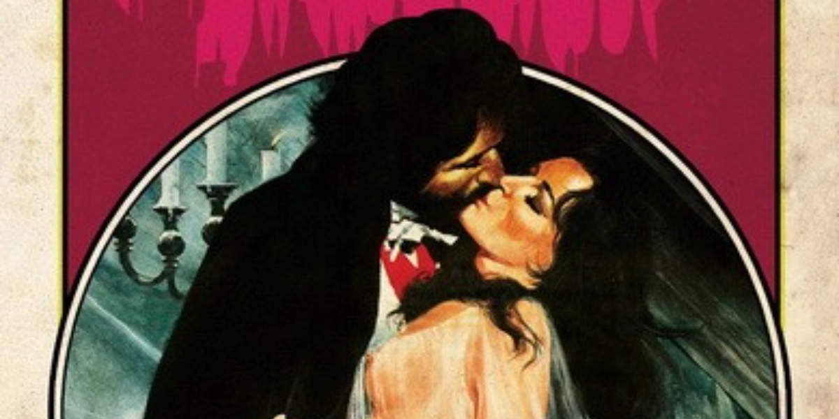 Event image for Prairie Obscenities: Feminism, Moral Conservatism, & Queer Suppression in Can. Law