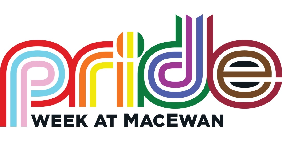 Event image for Pride Poetry and Prose